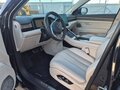 2023 Aito M7 I, чёрный, 4245000 рублей - вид 11