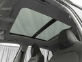 2026 Volkswagen Tharu XR, серый, 2900000 рублей - вид 9