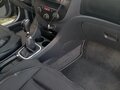 2011 Haima 3, серый, 295000 рублей - вид 4