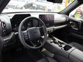 2026 Haval H7 I, белый - вид 7