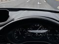 2022 Mazda CX-30 I, серый, 2350000 рублей - вид 5