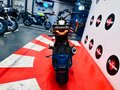 2024 Ducati Scrambler 800, белый, 890000 рублей - вид 7
