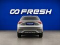 2021 Haval F7x I, серый, 1699077 рублей - вид 3