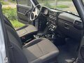 2020 Lada (ВАЗ) 2121 (4x4) I Рестайлинг (2020), серый, 850000 рублей - вид 6