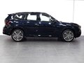 2026 BMW X1 Long 25Li xDrive III (U11/U12), чёрный, 6100000 рублей - вид 4