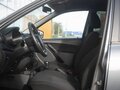 2019 Lada (ВАЗ) Granta I Рестайлинг, серый, 530000 рублей - вид 10