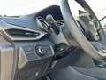 2021 Chevrolet Orlando II, серый, 1160000 рублей - вид 8