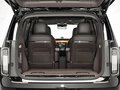 2026 Maextro V 800, чёрный, 24400000 рублей - вид 5