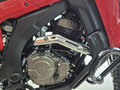 2026 Loncin DS250, чёрный, 260000 рублей - вид 8