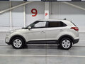 2019 Hyundai Creta I, серый, 1685000 рублей - вид 7