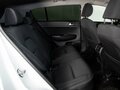 2016 Kia Sportage IV, белый - вид 7