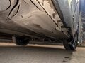 2003 Lada (ВАЗ) 2112, серебристый, 235000 рублей - вид 8