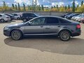 2008 Audi A6 III (C6), серый, 855000 рублей - вид 7