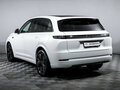 2024 Li Auto (Lixiang) L7 52.3 kWh I Рестайлинг, белый - вид 6