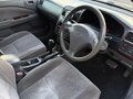 1999 Toyota Corona Premio X (T210), серебристый - вид 5