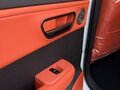 2026 Toyota bZ3X 50 kWh, белый, 2800000 рублей - вид 7