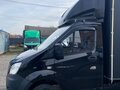 2021 ГАЗ ГАЗель Next, чёрный, 2050000 рублей - вид 8
