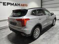 2026 Haval Jolion I Рестайлинг 2, серый, 2949000 рублей - вид 2
