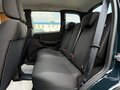 2026 Lada (ВАЗ) Niva Travel I Рестайлинг, зелёный, 1717000 рублей - вид 9