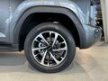 2026 Haval H9 II, серый - вид 6