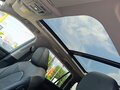 2026 Toyota Highlander IV (XU70), чёрный, 5550000 рублей - вид 11