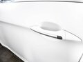 2017 Hyundai i40 I Рестайлинг, белый, 1299000 рублей - вид 6