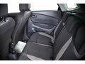 2018 Renault Kaptur I, коричневый - вид 8