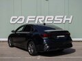2021 Kia K3 II Рестайлинг, синий, 2249000 рублей - вид 1