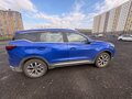 2024 Xcite X-Cross 7, синий, 1750000 рублей - вид 2