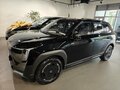 2026 Evolute i-Joy II, чёрный, 3324000 рублей - вид 1