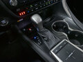 2022 Lexus RX 300 IV Рестайлинг, серебристый, 5870000 рублей - вид 11