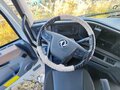 2024 Dongfeng GX, белый, 5234500 рублей - вид 6