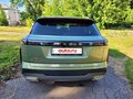 2023 Jaecoo J7 I, зелёный, 2435000 рублей - вид 5