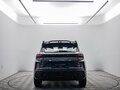 2024 Geely Coolray I Рестайлинг, серый, 2067000 рублей - вид 5