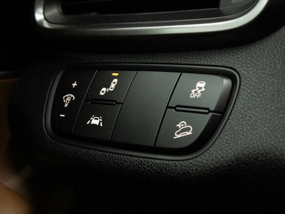 2019 Kia Sorento III Prime Рестайлинг, чёрный, 2889000 рублей - вид 14