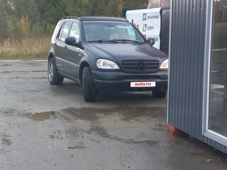 2009 Volkswagen Tiguan I, серебристый, 450000 рублей, вид 1
