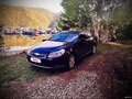 2011 Chevrolet Epica V250 Рестайлинг, чёрный, 600000 рублей