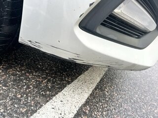 2019 Hyundai Solaris II, бежевый, 850000 рублей, вид 5