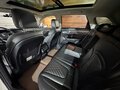2019 FAW Bestune T99 I, белый, 2450000 рублей - вид 5