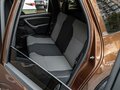 2016 Renault Duster I Рестайлинг, коричневый, 1290000 рублей - вид 8