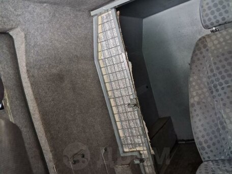 2013 Ford Transit, синий, 450000 рублей, вид 4