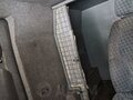 2013 Ford Transit, синий, 450000 рублей - вид 3