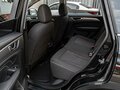 2024 Haval M6 II, чёрный - вид 9