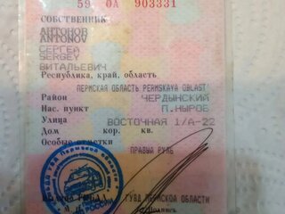 1998 Nissan Cube I (Z10), серебристый, 85000 рублей, вид 5