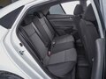 2021 Hyundai Solaris II Рестайлинг, белый, 1685000 рублей - вид 6
