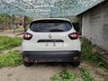 2018 Renault Kaptur I, белый, 1090000 рублей - вид 4