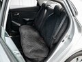 2016 Kia Rio III Рестайлинг, серебристый, 645000 рублей - вид 8