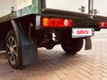 2004 LADA (ВАЗ) ВИС 2345, зелёный, 330000 рублей - вид 10