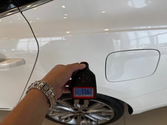 2020 Kia K7 YG (II) Рестайлинг, белый, 3499900 рублей - вид 25