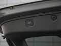 2026 Changan CS75 Pro, серый, 3055000 рублей - вид 4